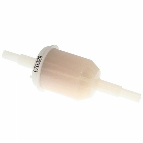 Fuel filter for wacker bh65 - for,