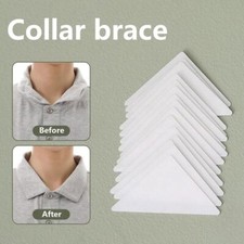 10/30/60Pcs PVC Collar