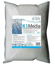 Evolution Aqua K1 Media 25