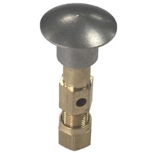 CHINESE WOK COOKER BURNER LPG