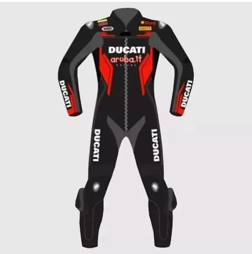 New ducati corse black - corse, 1