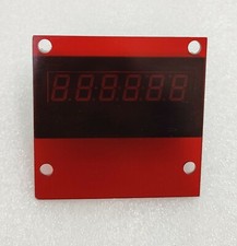 HOBART CONTROLLER M1-1TR4B