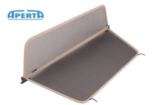 WINDSTOP SAAB 9-3 CONVERTIBLE