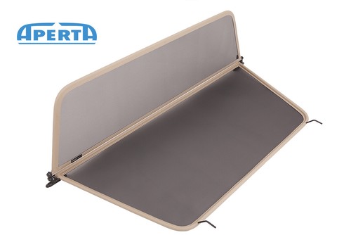 Windstop saab convertible - 9-3,