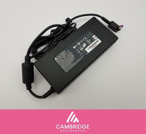 Used charger acer nitro - acer, 5
