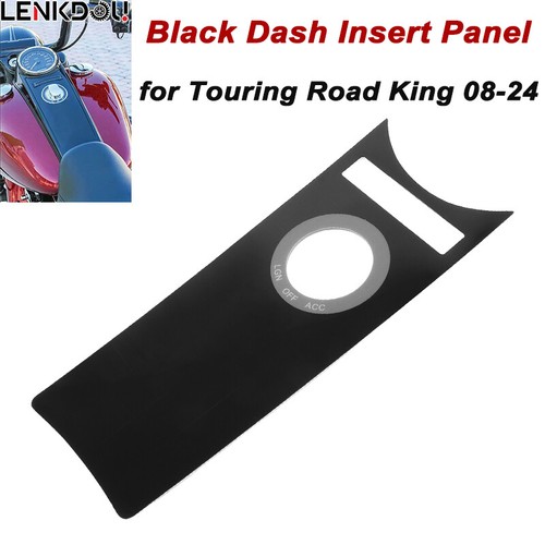 For harley fuel gas tank - for,
