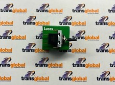 3 Way Toggle Master Light