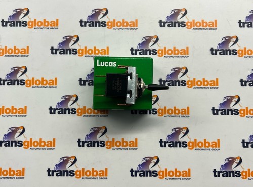 Way toggle master - 3,