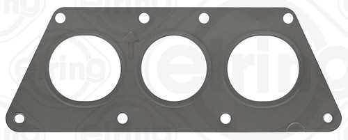 Cylinder head elring 780 - elring, 780.520