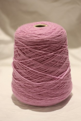 Rowan lightweight yarn cone - dk,