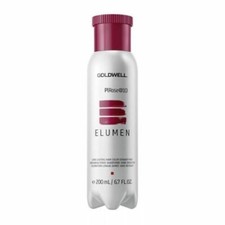 GOLDWELL ELUMEN LONG LASTING