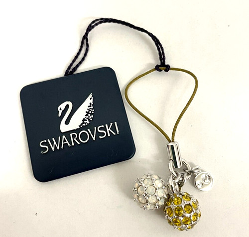 Swarovski crystal round - swarovski,