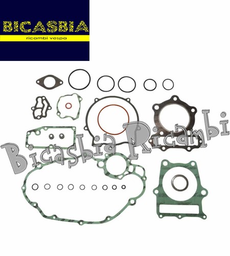 16993 yamaha 500 tt - 16993,