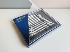 *NEW* Blue-Point 12pc Spline