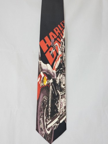 Harley davidson sportster - harley,