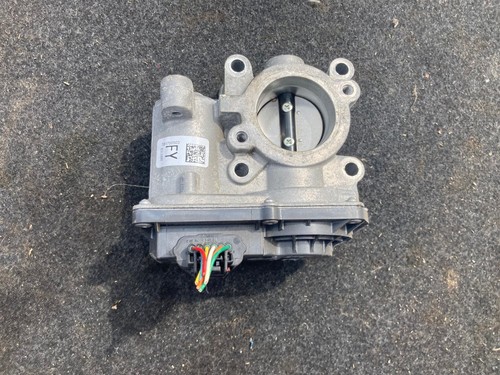 Nissan micra k14 - nissan, ltr
