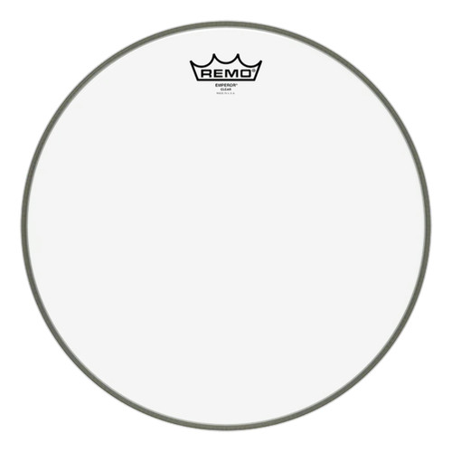 Remo emperor drum heads - remo,