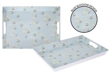 Coco & Gray Melamine Serving