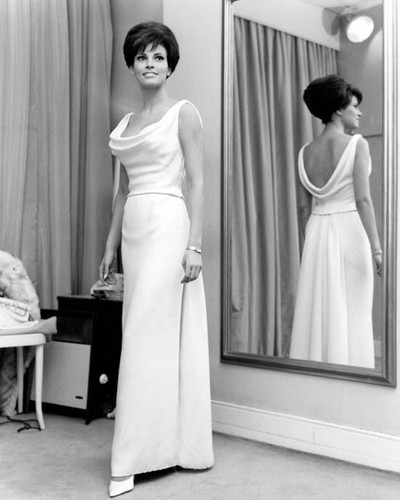 Raquel welch 1037997 8x10 - welch,