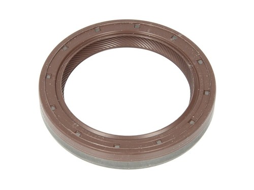 Fits corteco co12012045b shaft - fits,