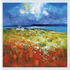 Jolomo (John Lowrie Morrison)