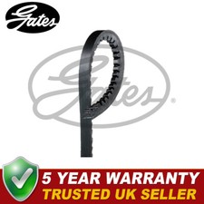 Gates Right V-Belt Fits Ford
