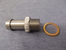 Triumph TR5/TR6 Spitfire