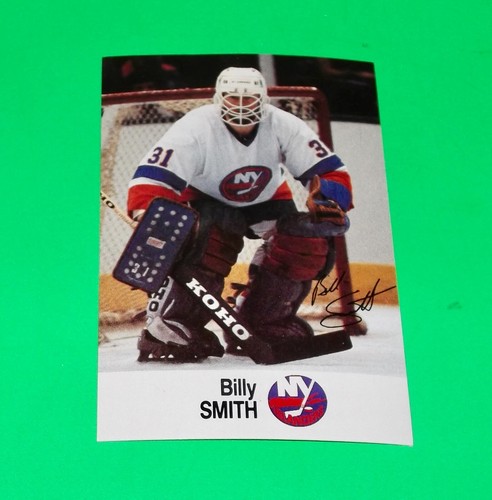 1988 1989 esso - -, star