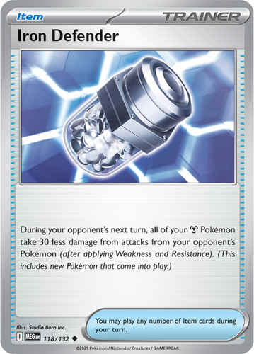 Pokemon cards mega - -,