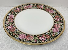 Wedgwood clio salad dessert - salad,