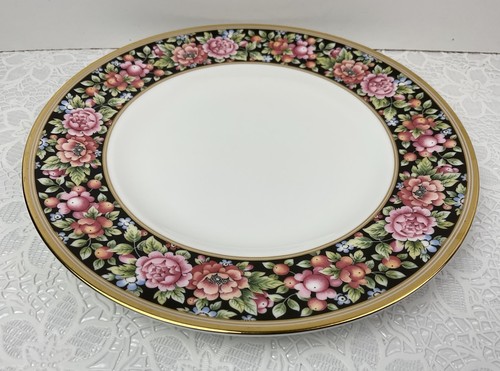 Wedgwood clio salad dessert - wedgwood,