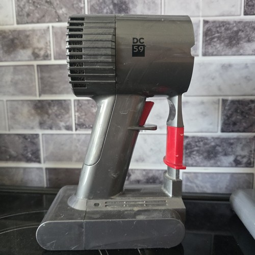 Dyson dc59 genuine main - main, /