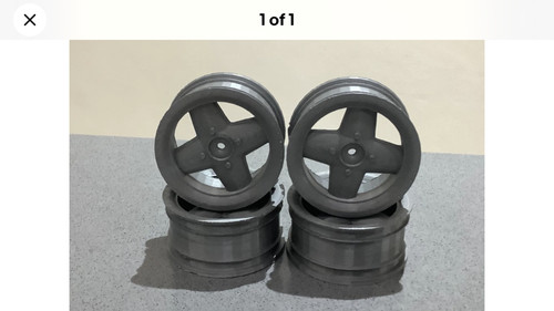 Spoke revolution wheels - spoke,