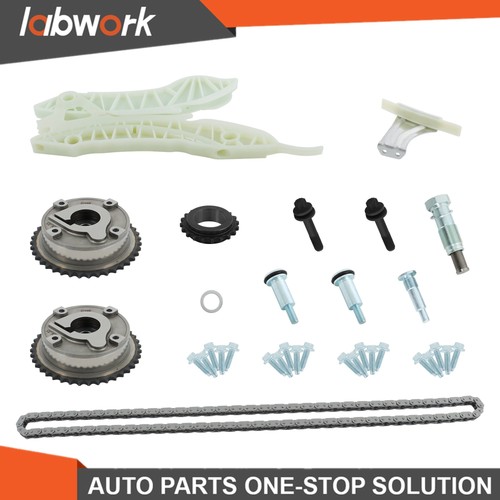 For bmw citroen - for,