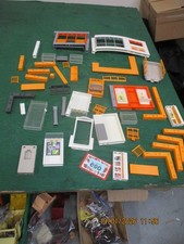 Playmobil hospital spares