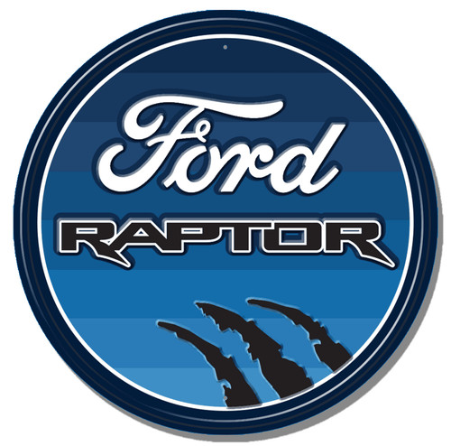 Ford raptor truck - raptor,