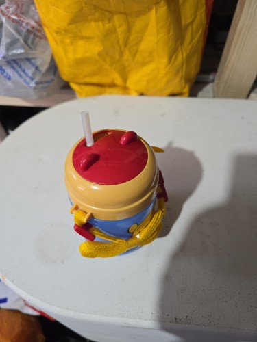 Disney winnie the - disney,
