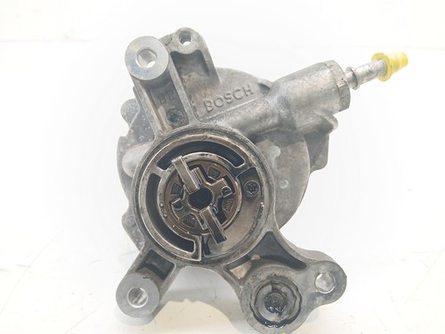 D1651b brake depressor - depressor, /