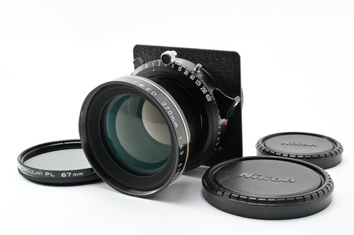 Almost mint nikon - ⏯️, mint]