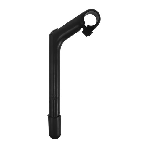 Bike handlebar stem 2mm - handlebar, 22.2mm