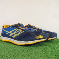 North Face Trainers Size 10.5