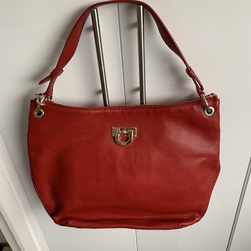 Dkny women leather - dkny, women's