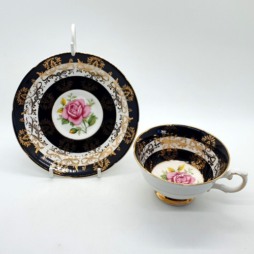 Royal grafton fine - royal, bone