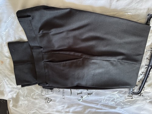 Charles tyrwhitt charcoal - tyrwhitt, grey