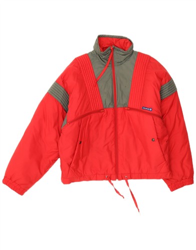 Colmar womens ski jacket 46 - jacket,