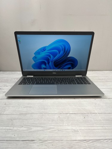 Dell inspiron 5593 intel - 5593,
