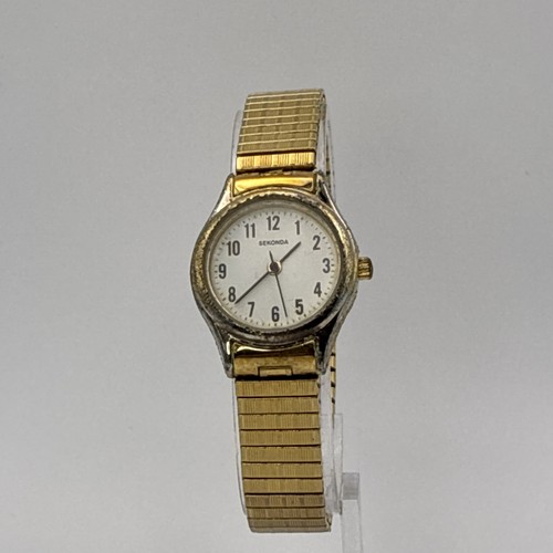 Sekonda 4602 akt quartz - sekonda,