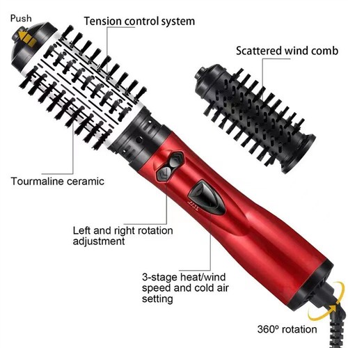 3in1-Hot-Air-Styler-and-Rotati