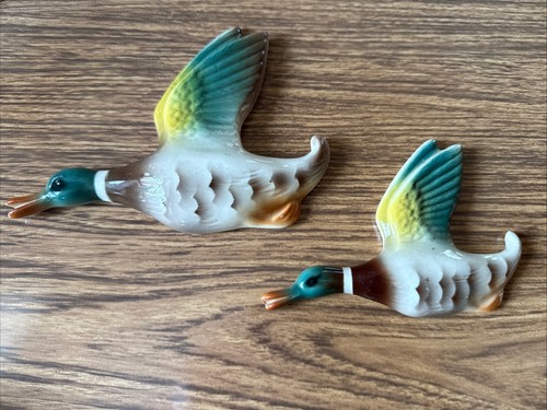 Vintage keele street pottery - vintage,