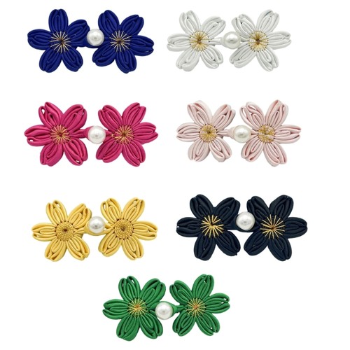 Portable handmade buttons - portable,